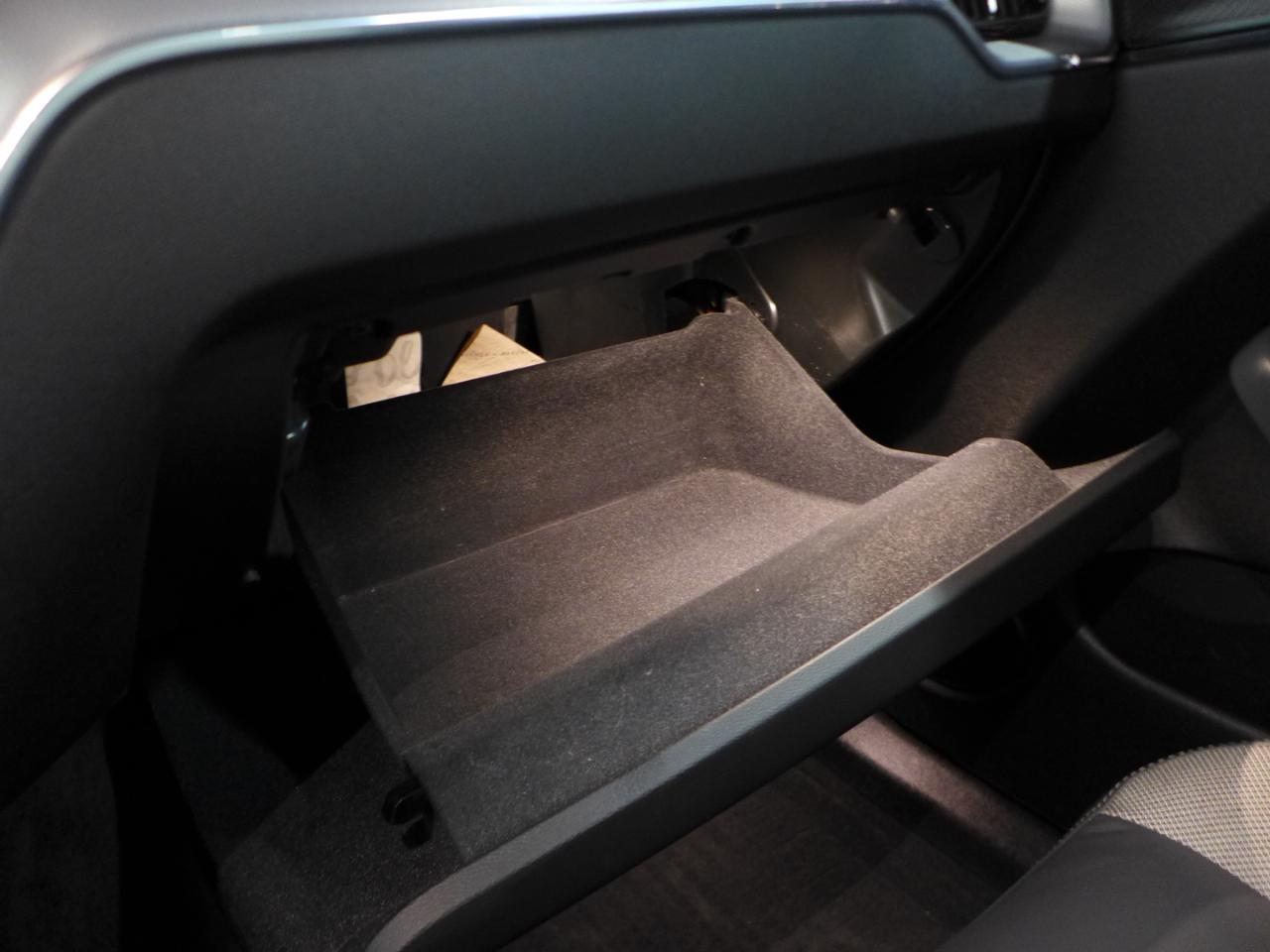 Volvo XC60 T5 R-Design 2021