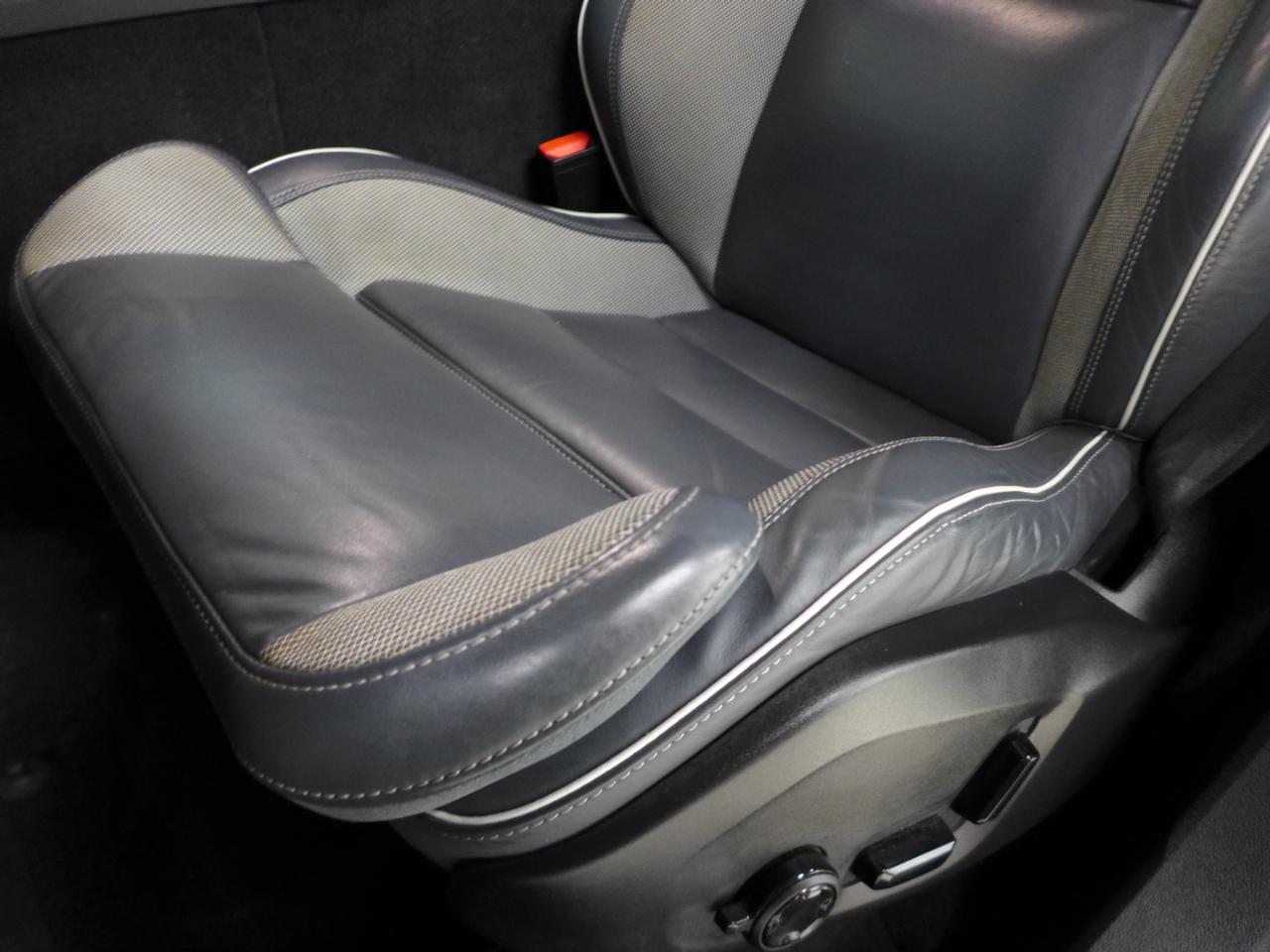Volvo XC60 T5 R-Design 2021