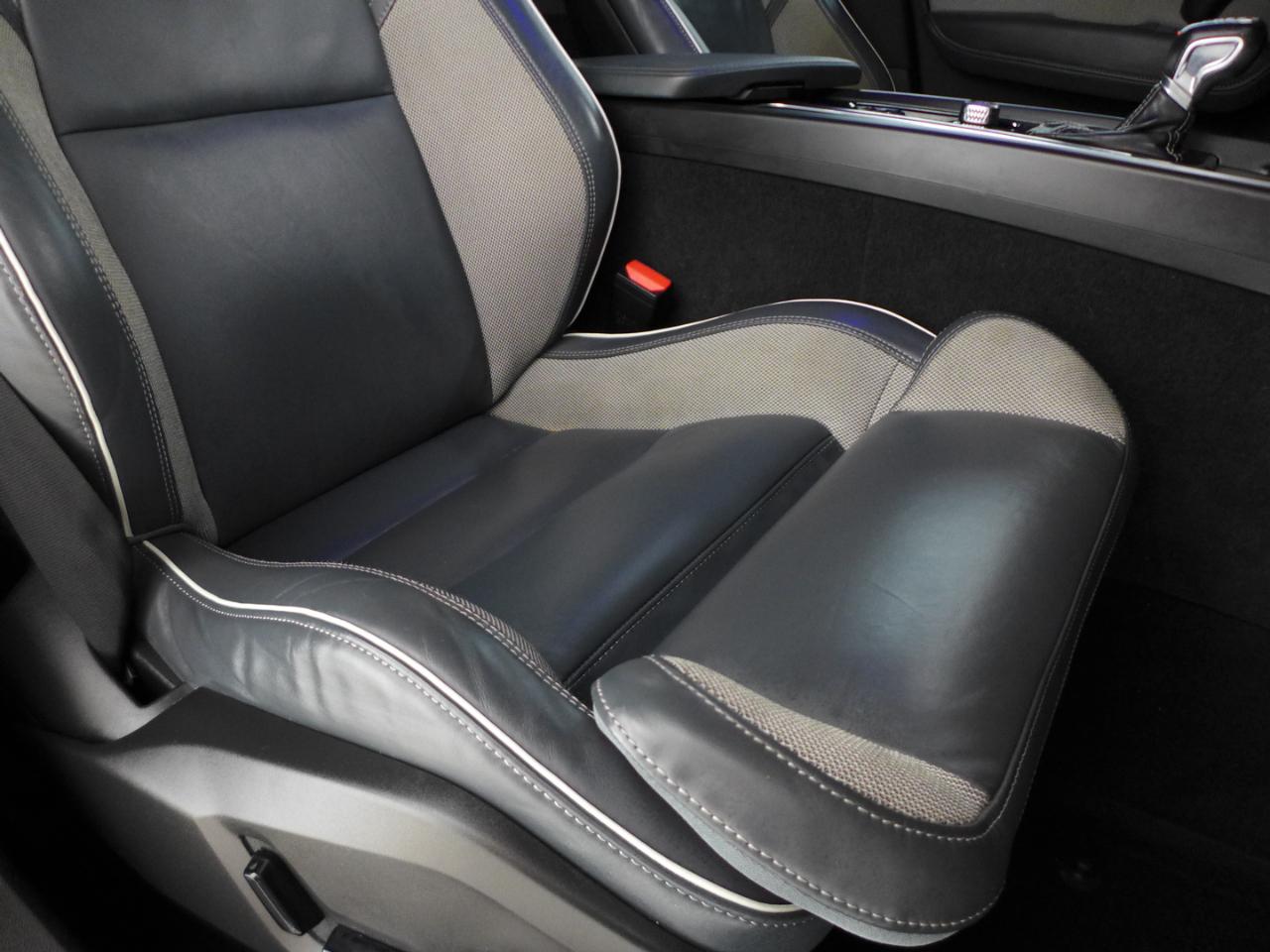 Volvo XC60 T5 R-Design 2021