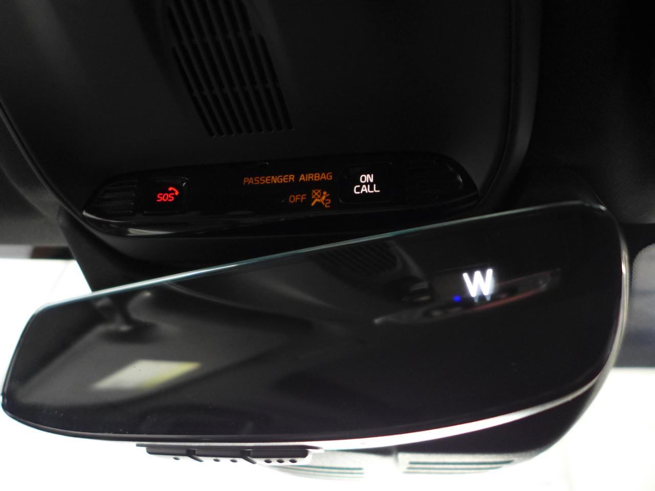 Volvo XC60 T5 R-Design 2021