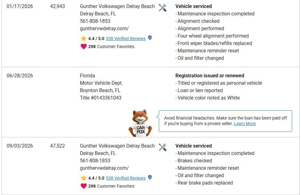 Volvo XC60 T5 R-Design 2021
