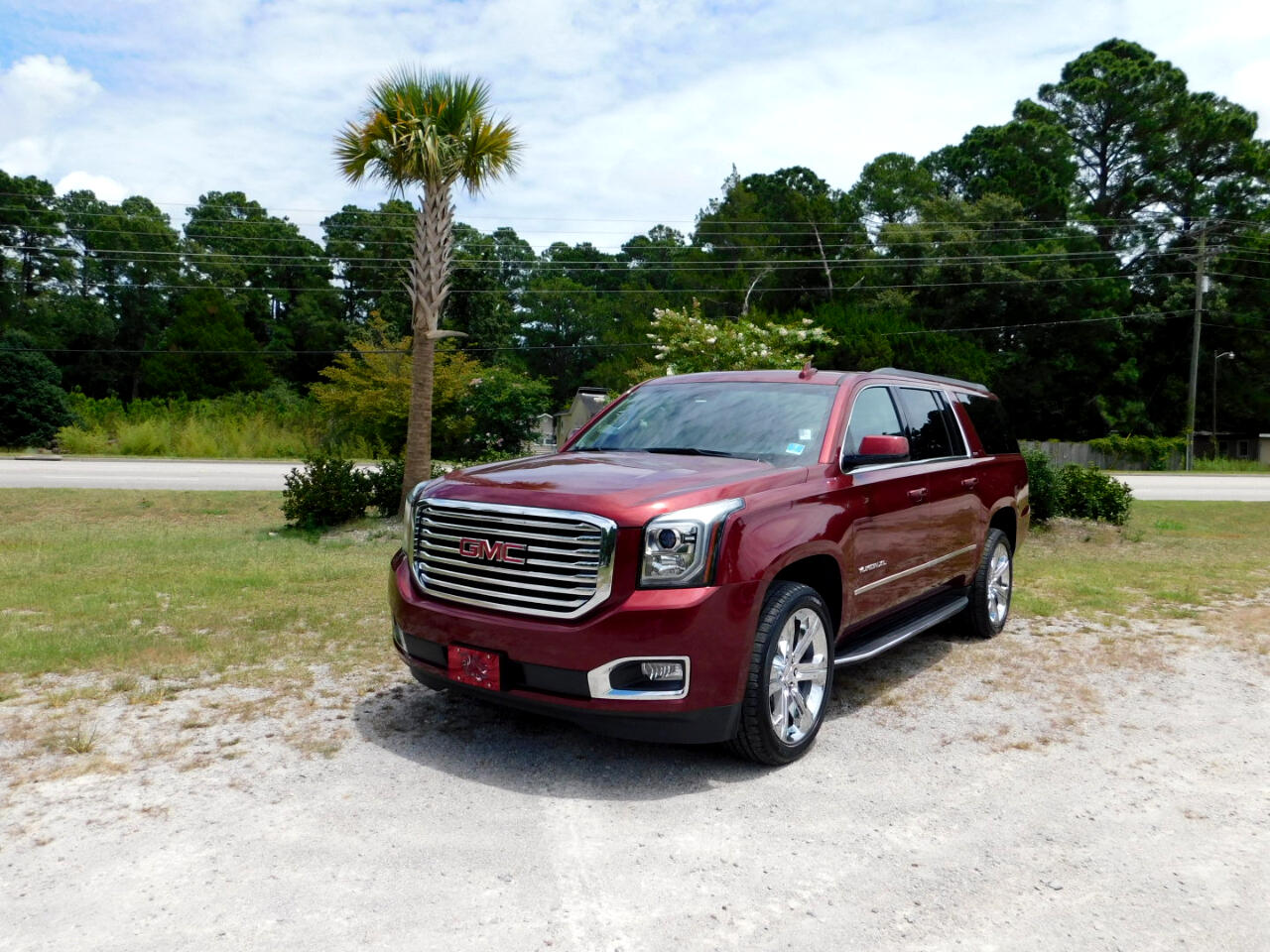 Used Cars Myrtle Beach >> Used Cars For Sale Myrtle Beach Sc 29588 Cars R Us Used Cars Myrtle Beach >> Used Cars For Sale Myrtle Beach Sc 29588 Cars R Us