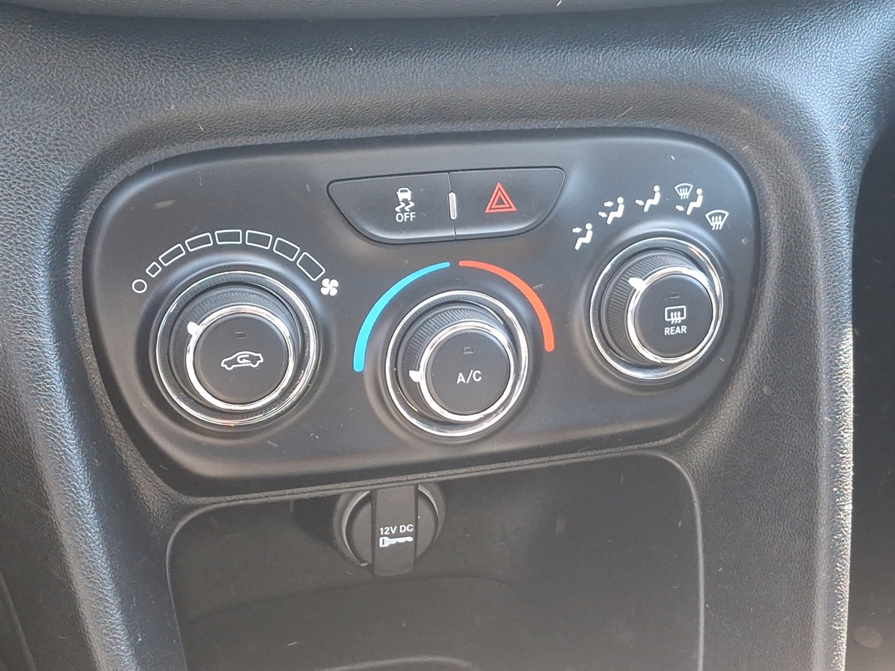 Dodge Dart  2013 Dodge Dart  2013