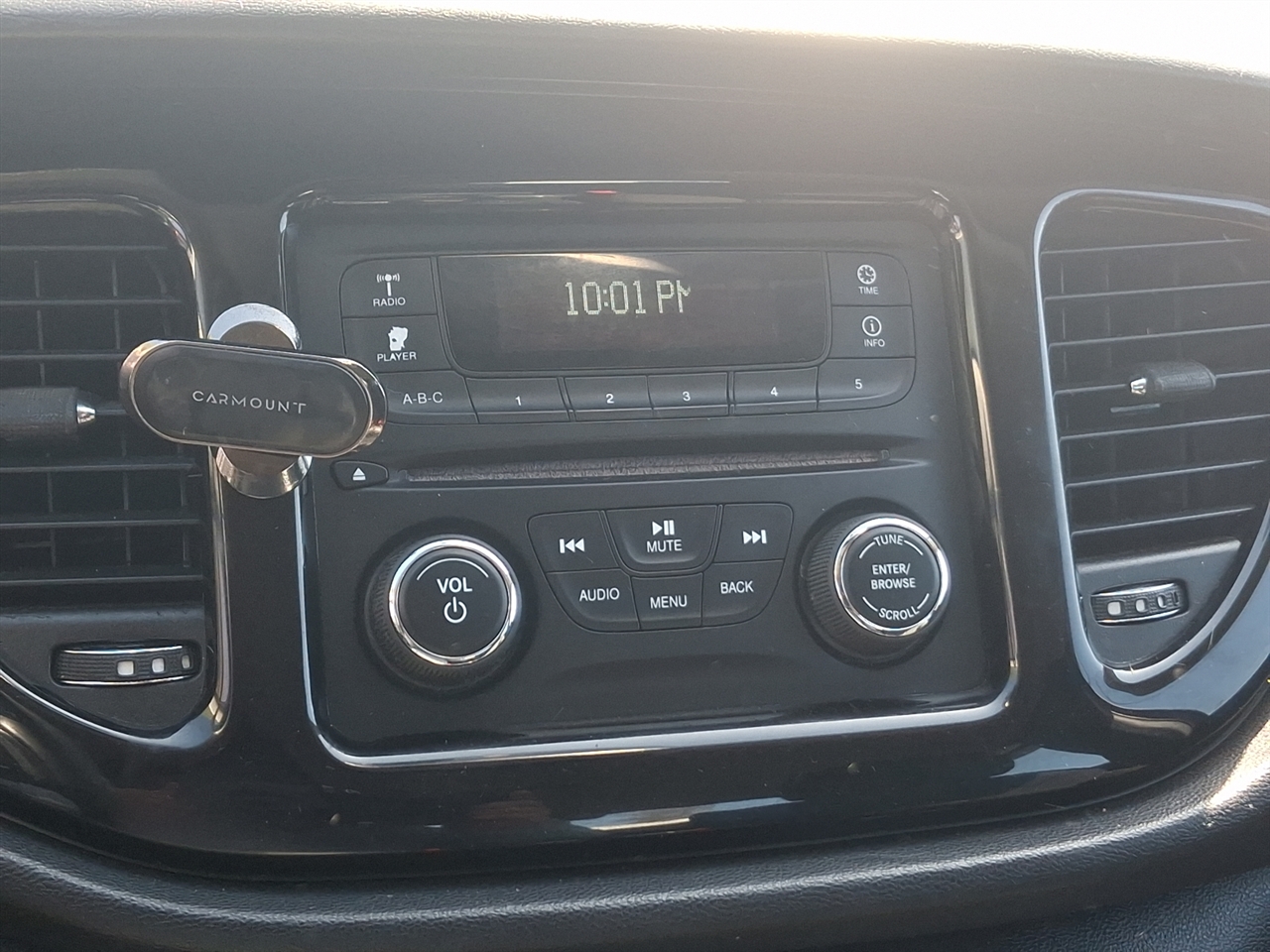 Dodge Dart  2013 Dodge Dart  2013