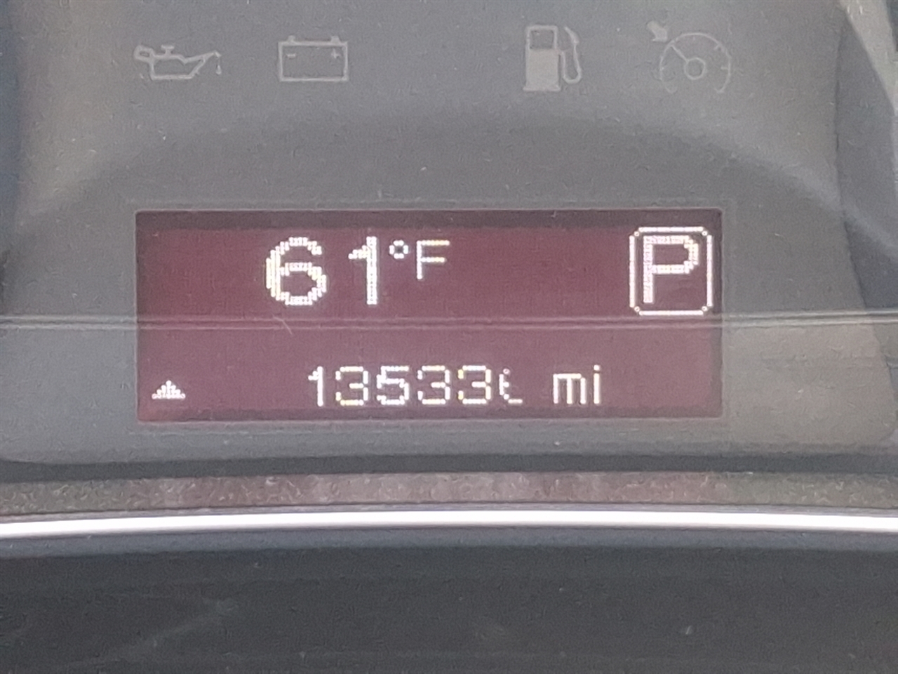 Dodge Dart  2013 Dodge Dart  2013