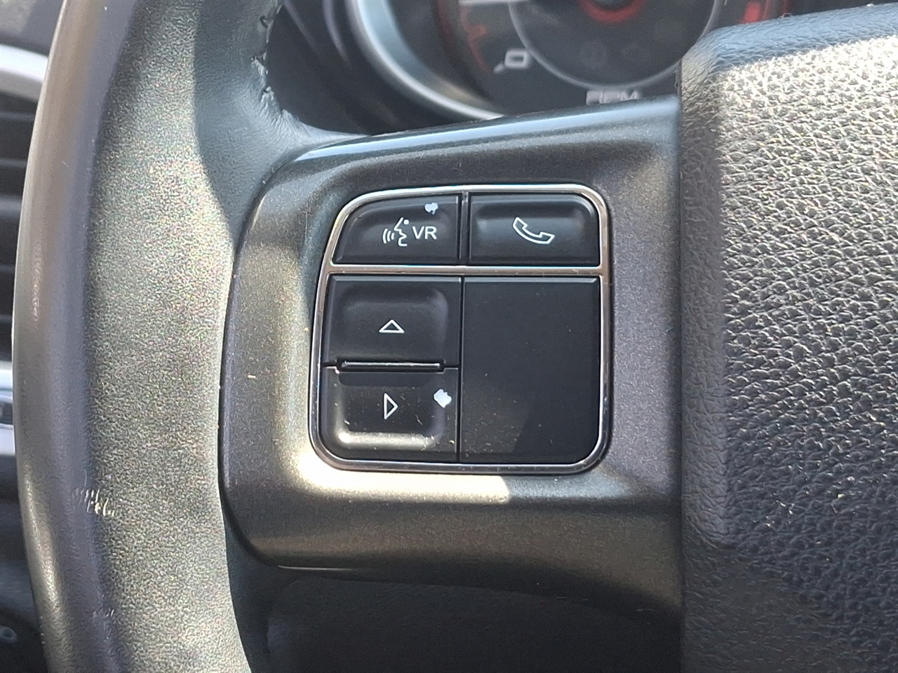 Dodge Dart  2013 Dodge Dart  2013