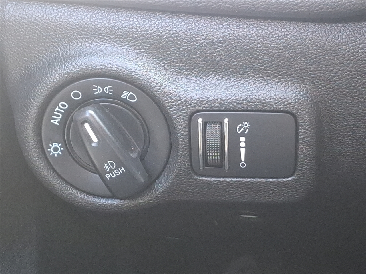 Dodge Dart  2013 Dodge Dart  2013