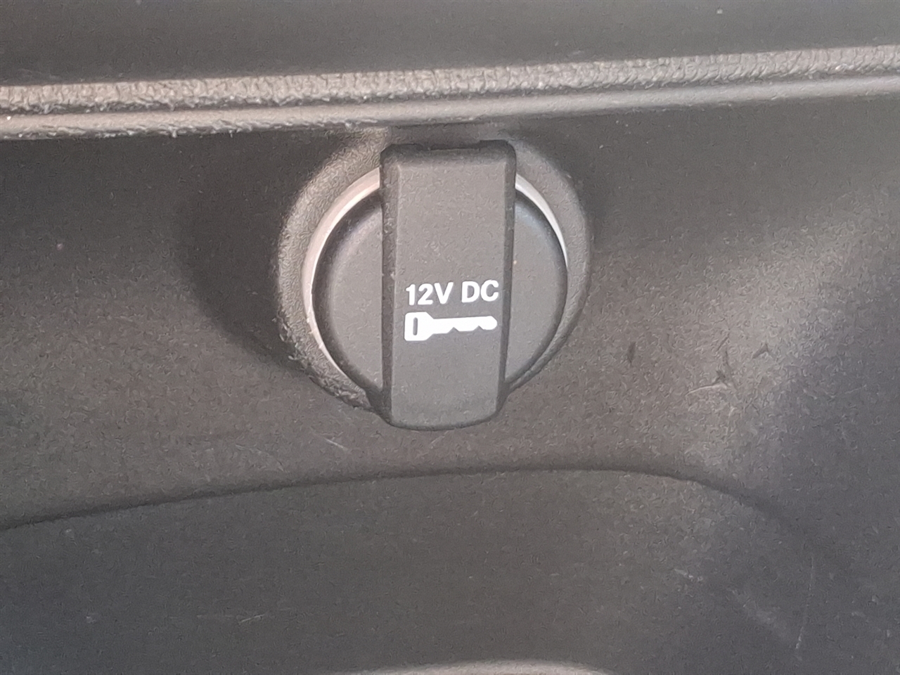 Dodge Dart  2013 Dodge Dart  2013