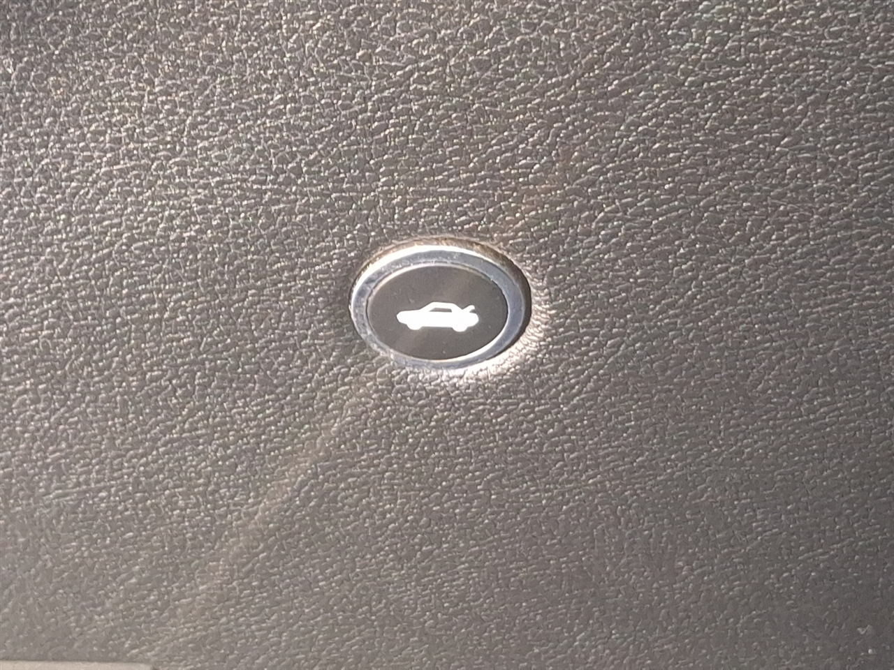 Dodge Dart  2013 Dodge Dart  2013