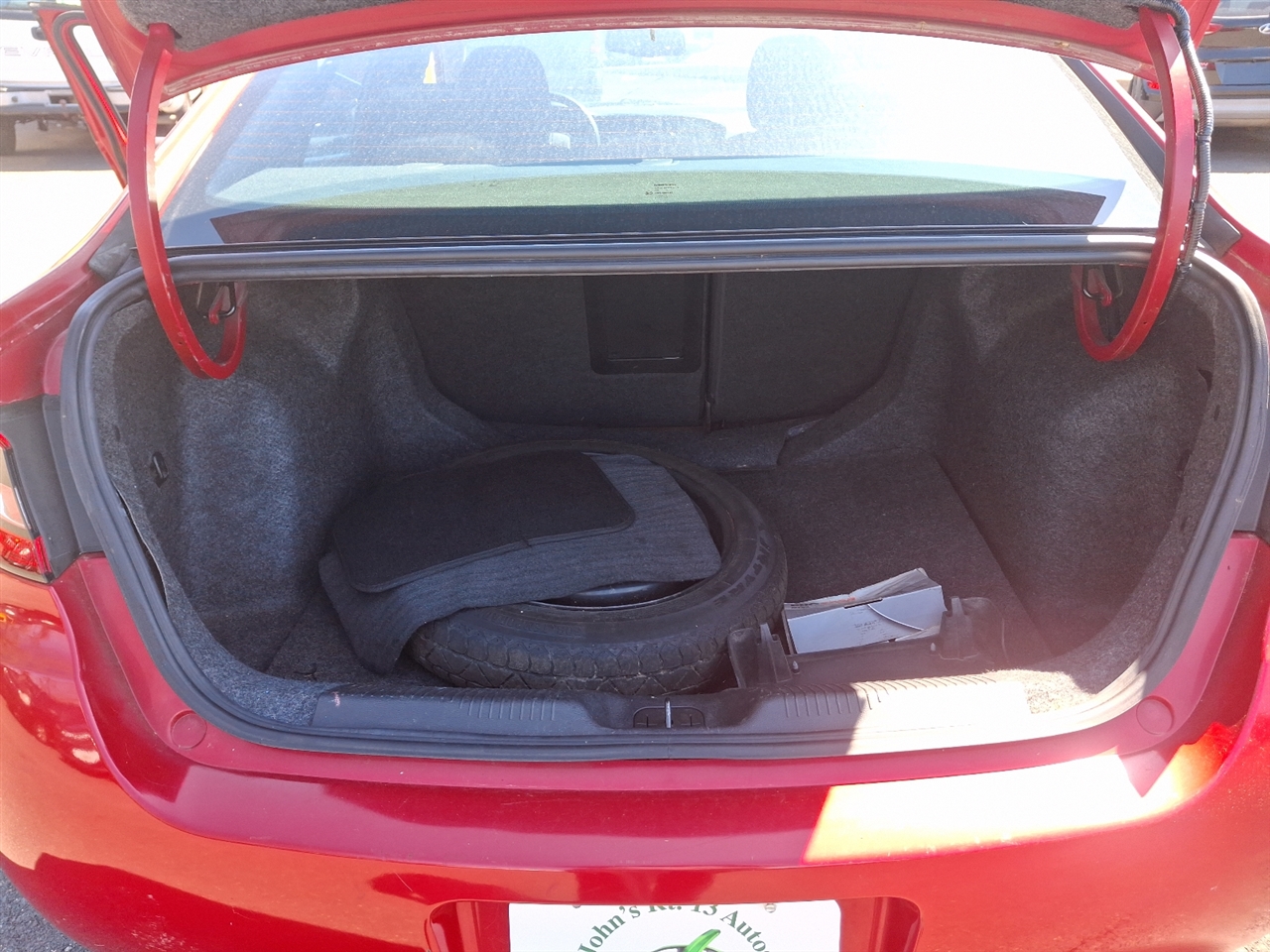 Dodge Dart  2013 Dodge Dart  2013