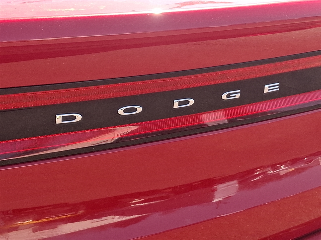Dodge Dart  2013 Dodge Dart  2013
