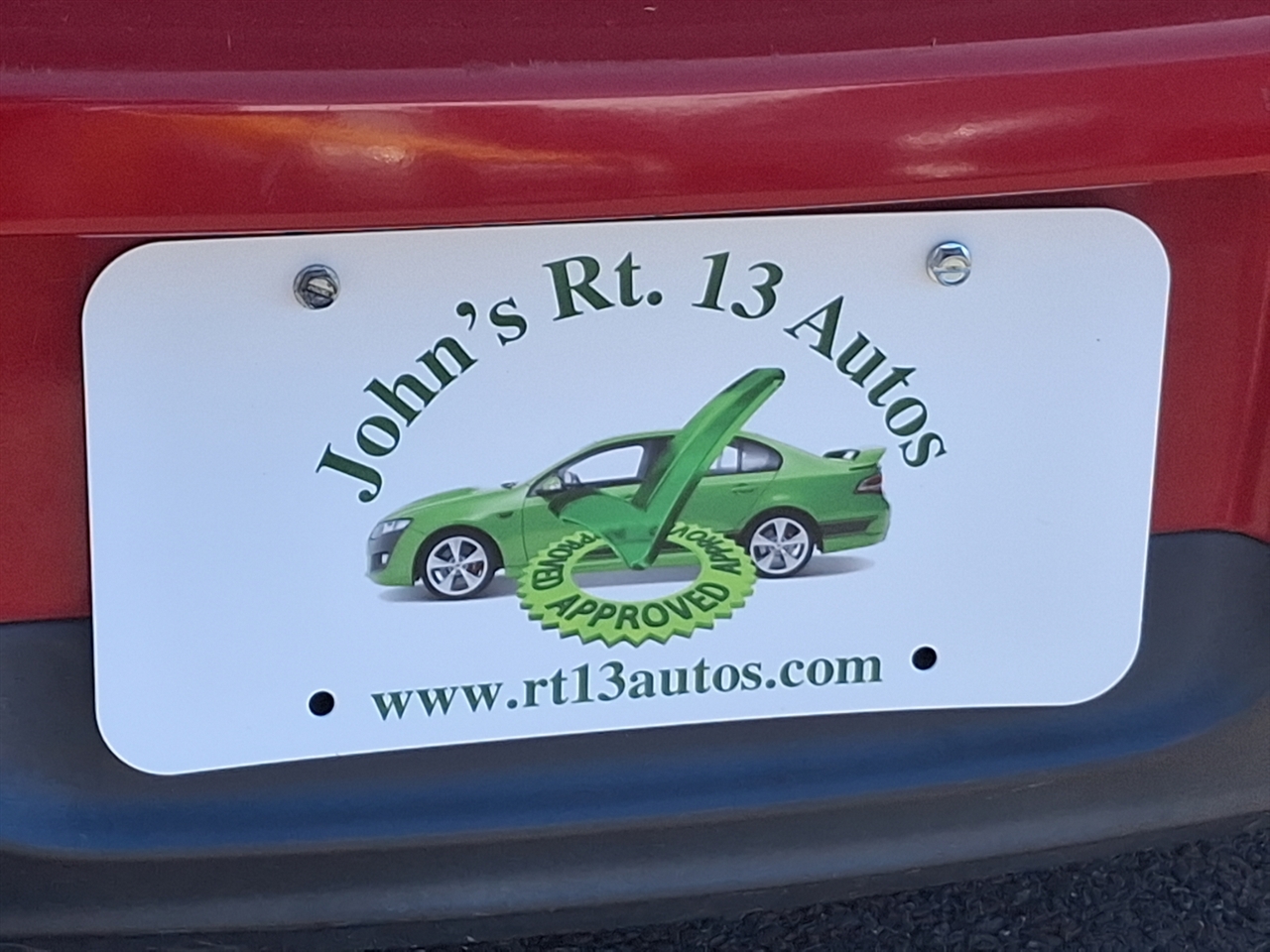 Dodge Dart  2013 Dodge Dart  2013