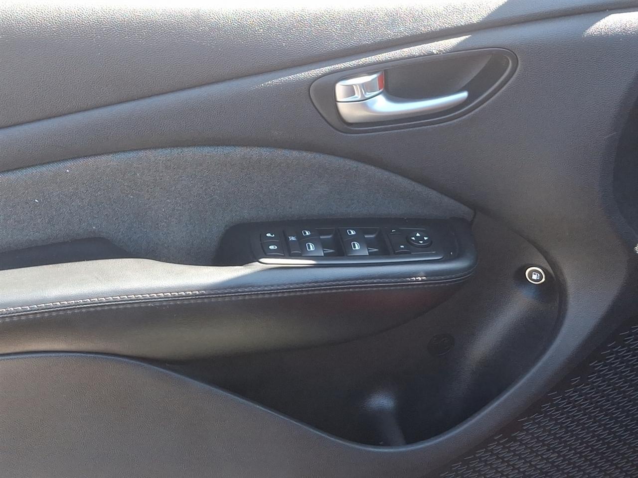 Dodge Dart  2013
