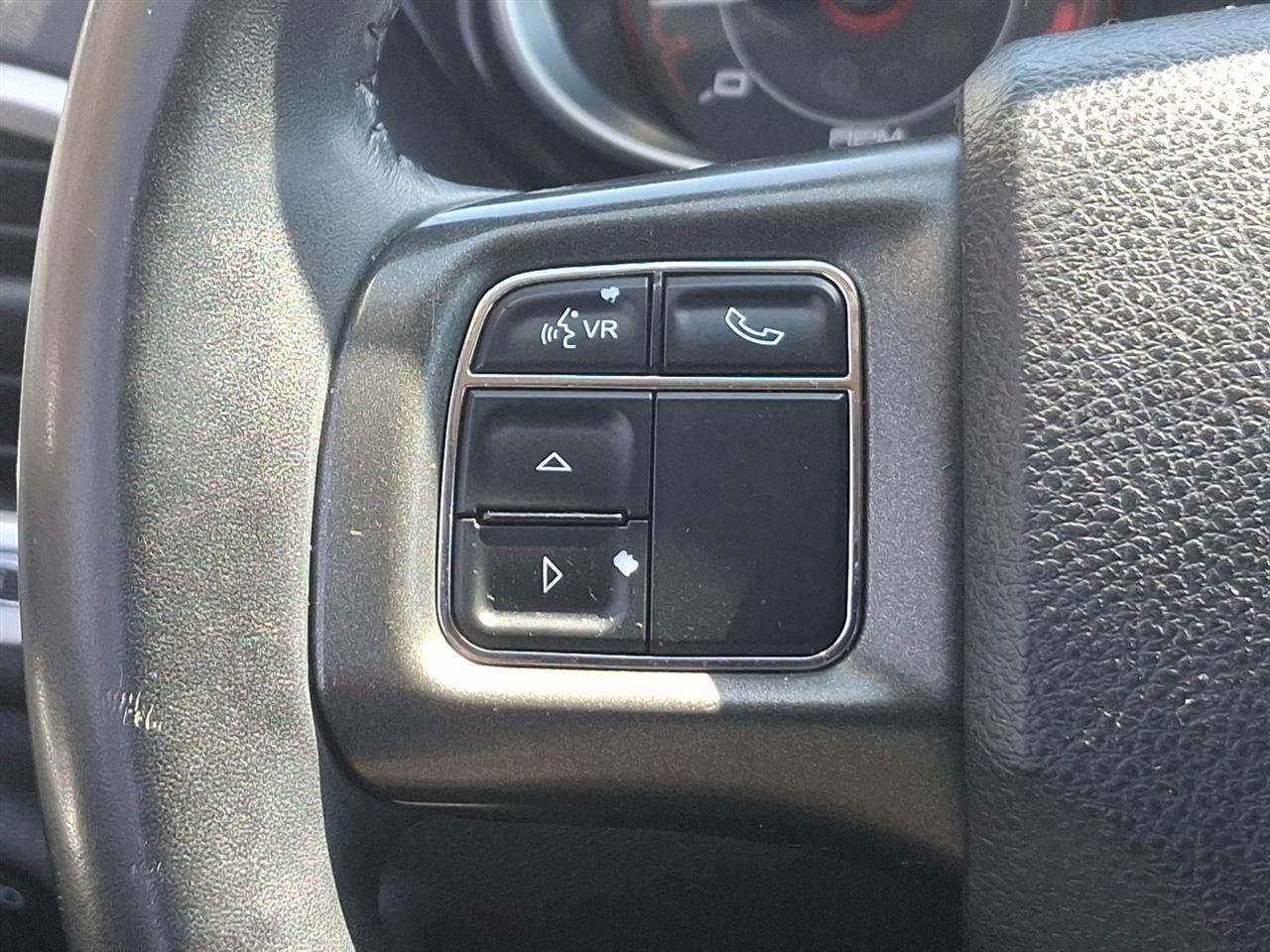 Dodge Dart  2013