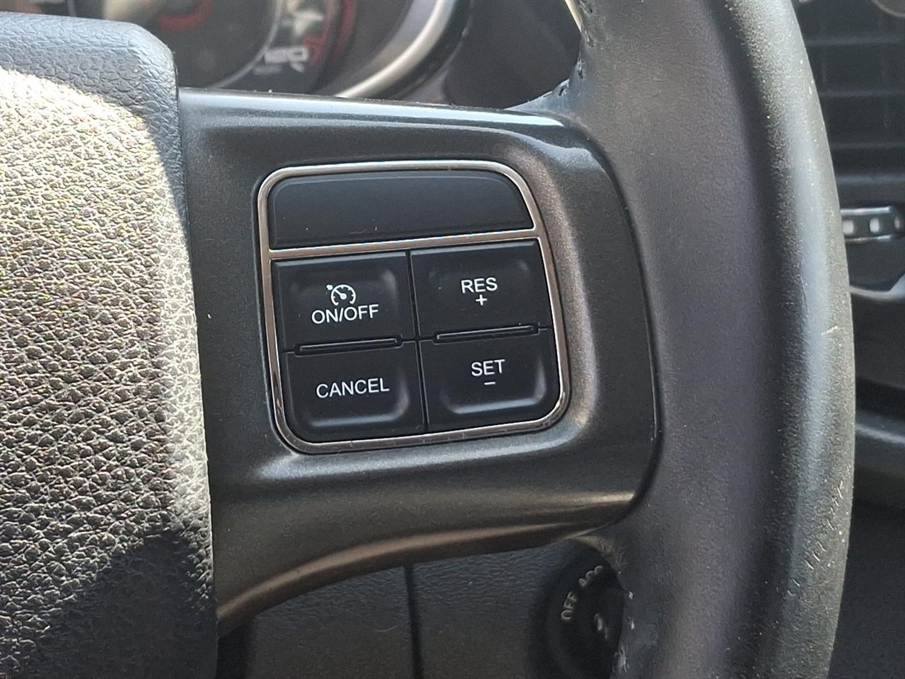 Dodge Dart  2013
