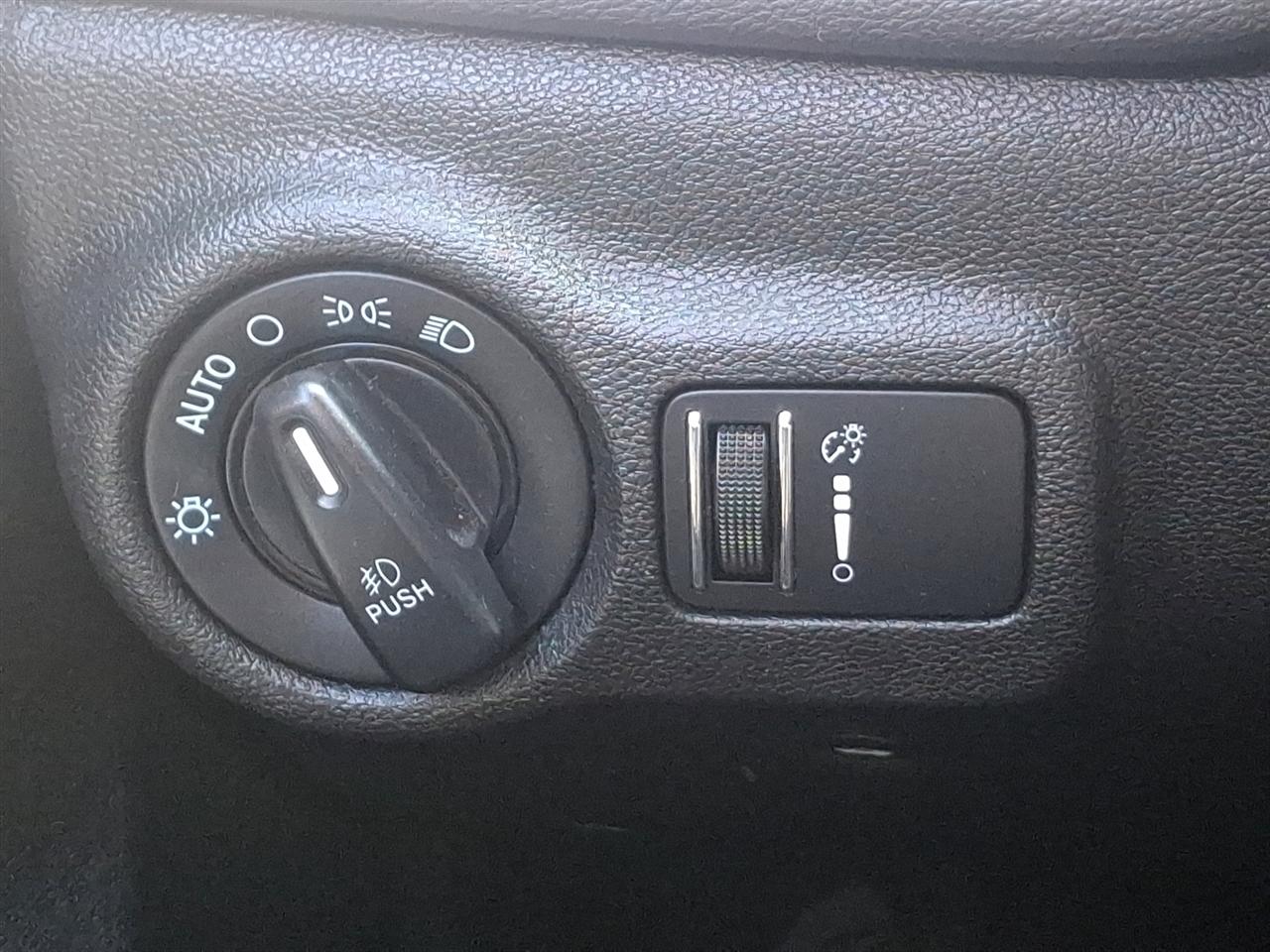Dodge Dart  2013