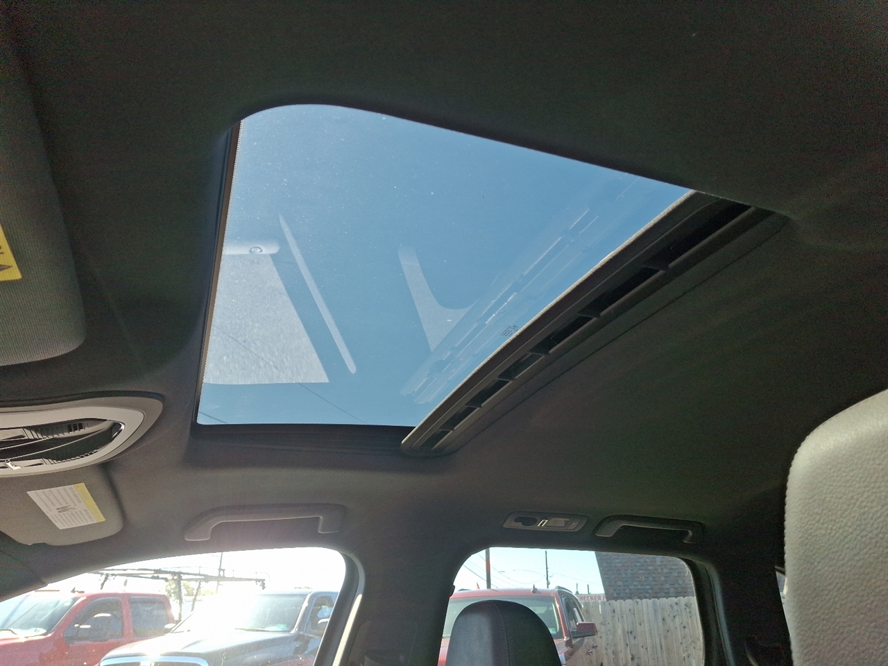 Porsche Cayenne  2014 Porsche Cayenne  2014