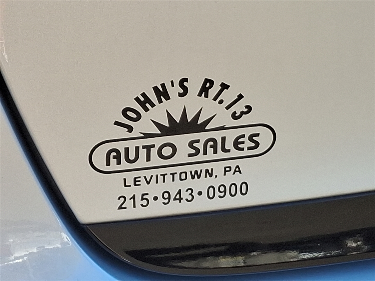 Porsche Cayenne  2014 Porsche Cayenne  2014