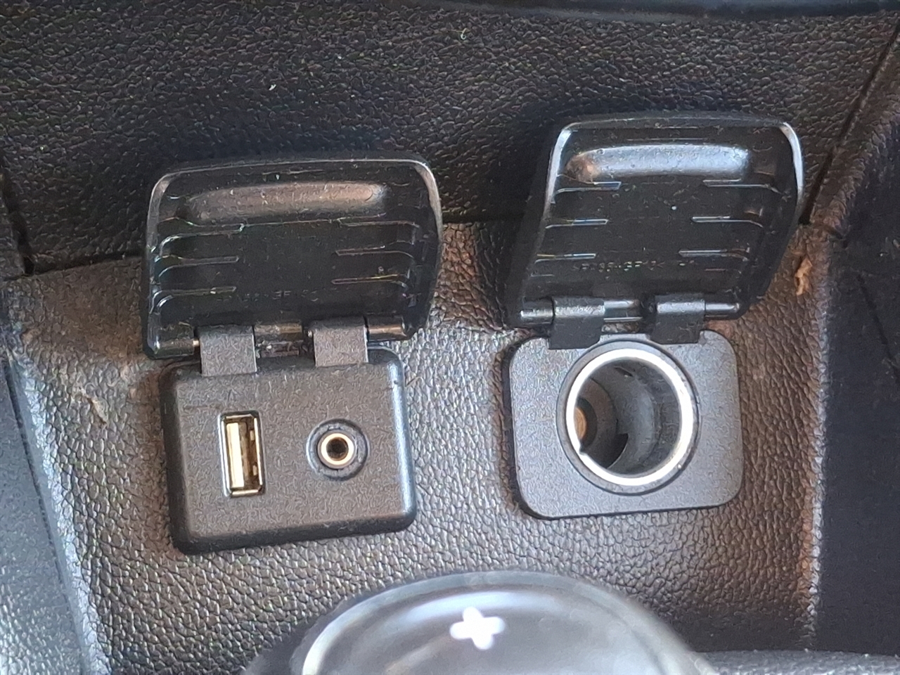 Chevrolet Cruze  2016 Chevrolet Cruze  2016