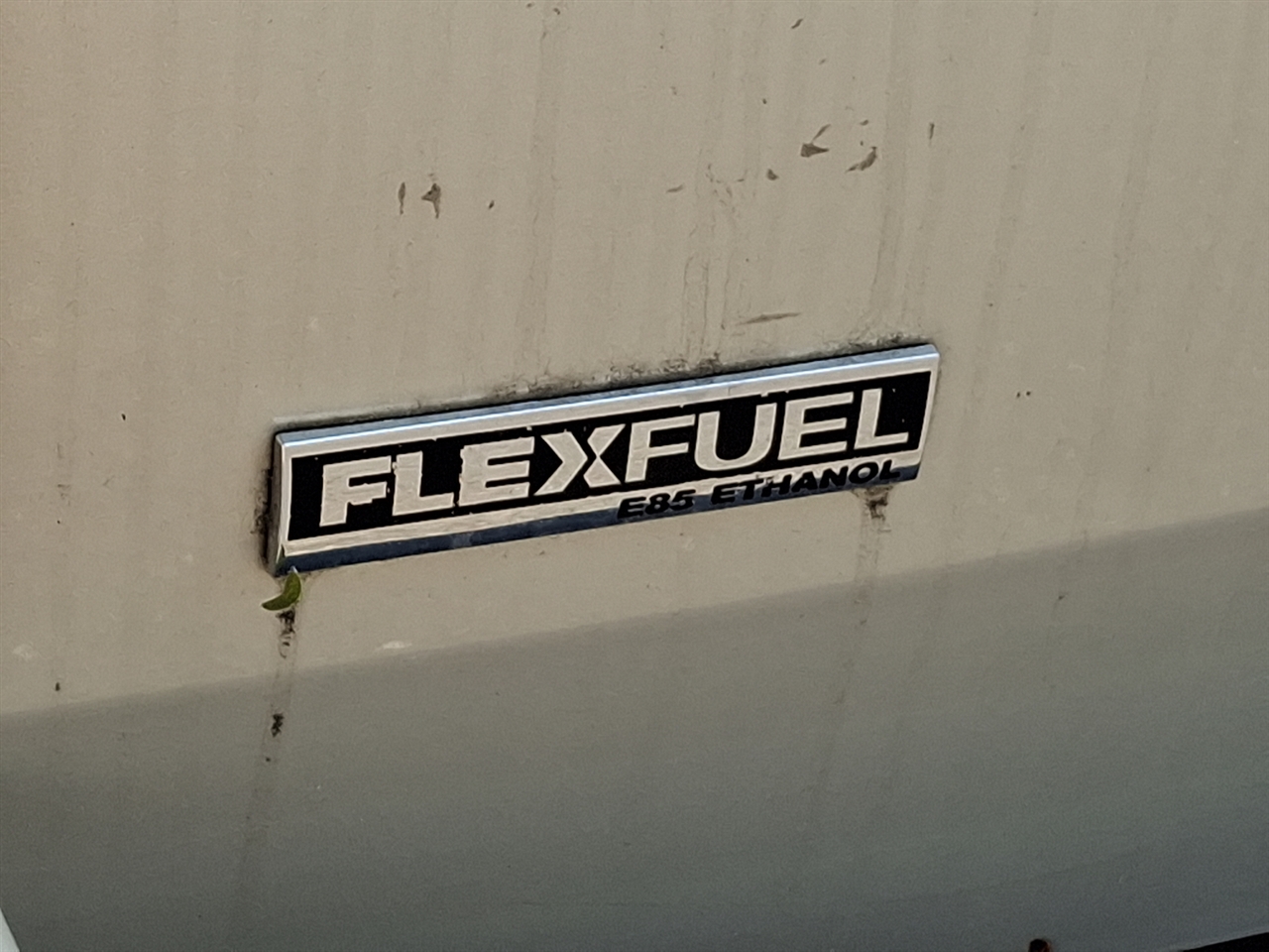 Cadillac Escalade  2011 Cadillac Escalade  2011