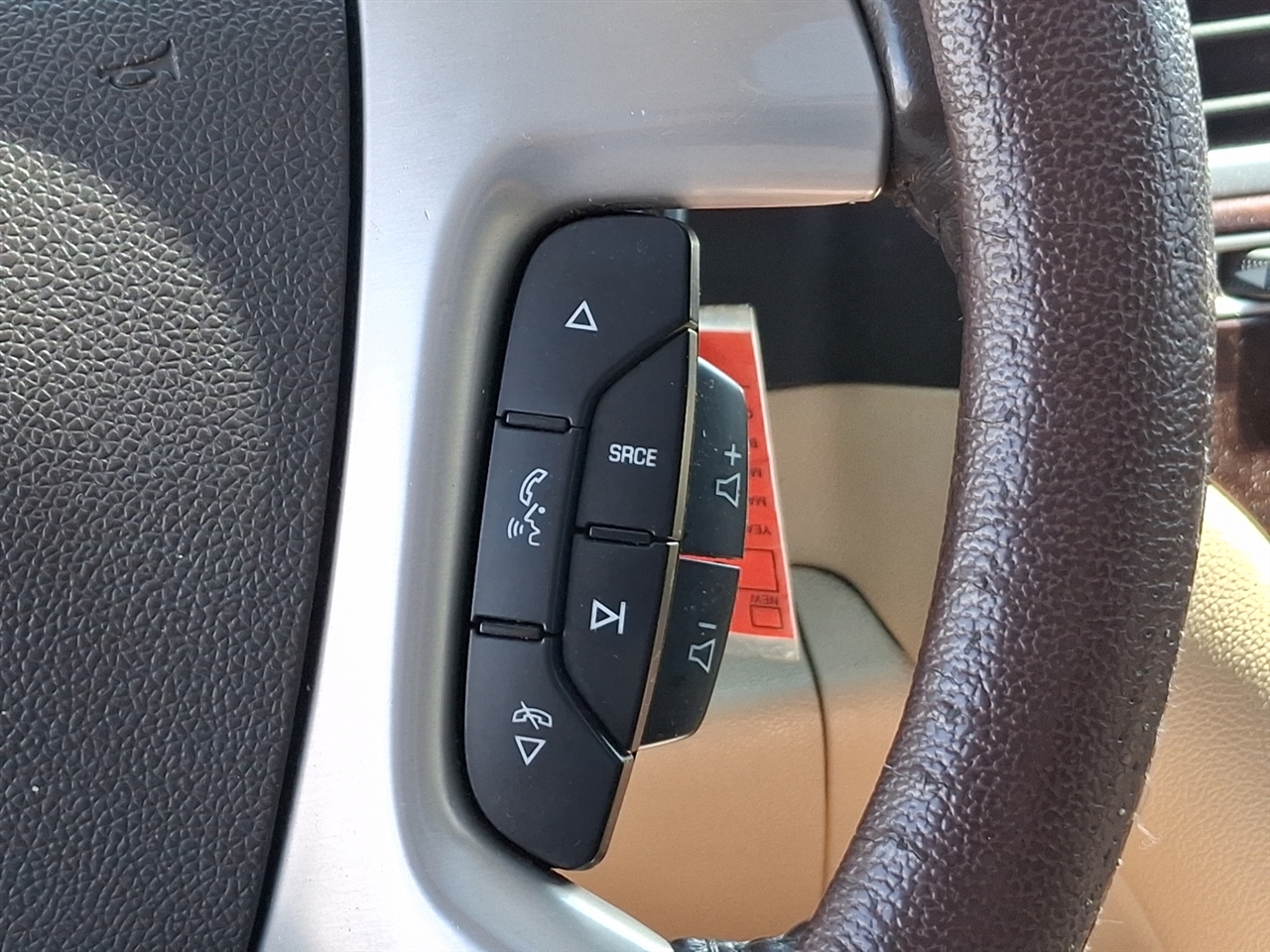 Cadillac Escalade  2011 Cadillac Escalade  2011