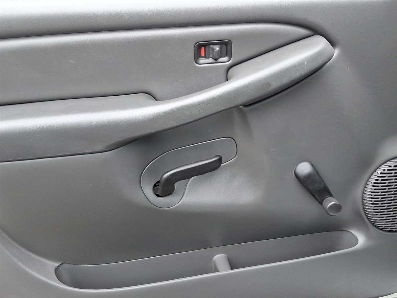 Chevrolet Silverado 1500  2005 Chevrolet Silverado 1500  2005