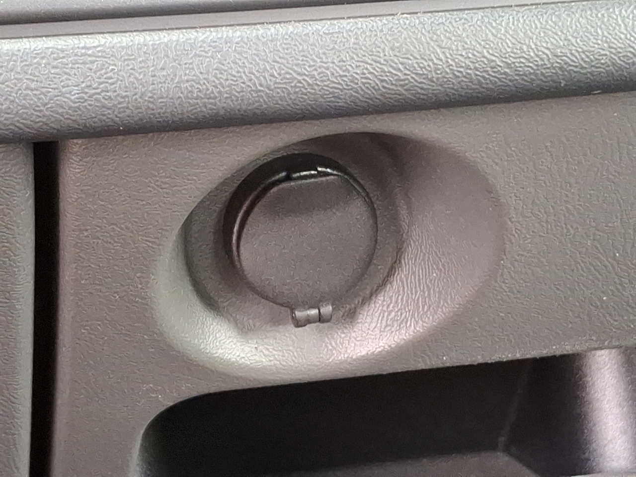 Chevrolet Silverado 1500  2005 Chevrolet Silverado 1500  2005