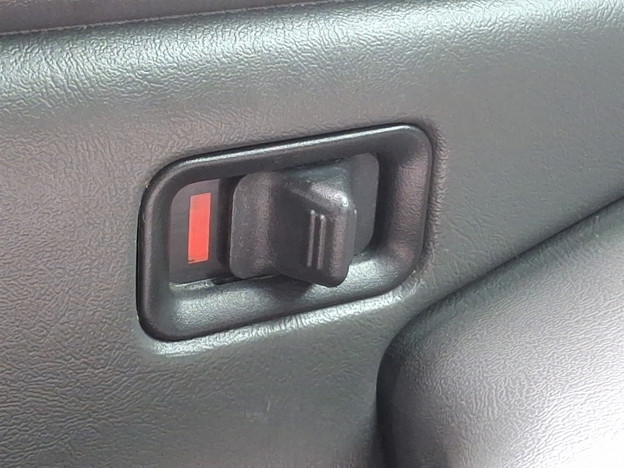 Chevrolet Silverado 1500  2005 Chevrolet Silverado 1500  2005