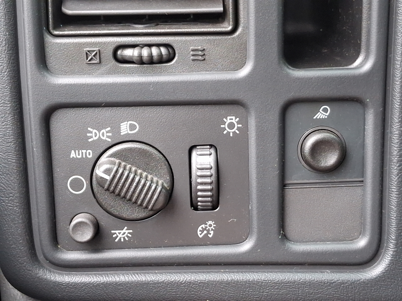 Chevrolet Silverado 1500  2005 Chevrolet Silverado 1500  2005