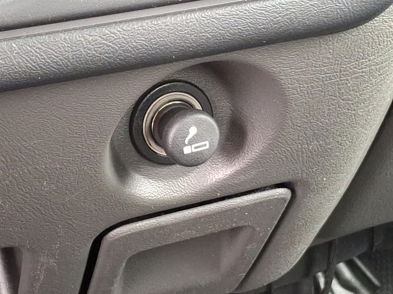 Chevrolet Silverado 1500  2005 Chevrolet Silverado 1500  2005