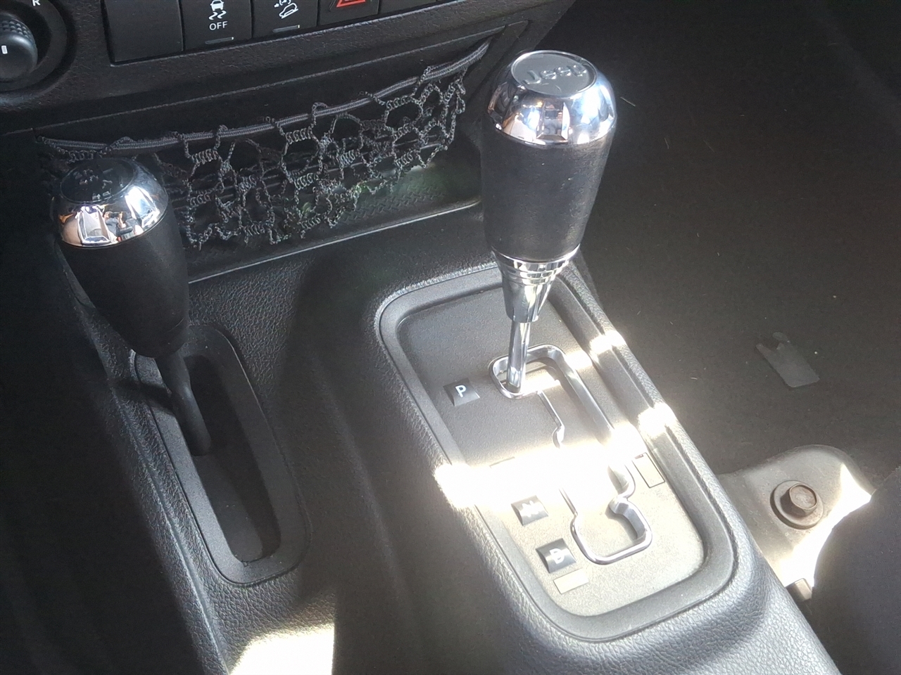 Jeep Wrangler Unlimited  2013 Jeep Wrangler Unlimited  2013