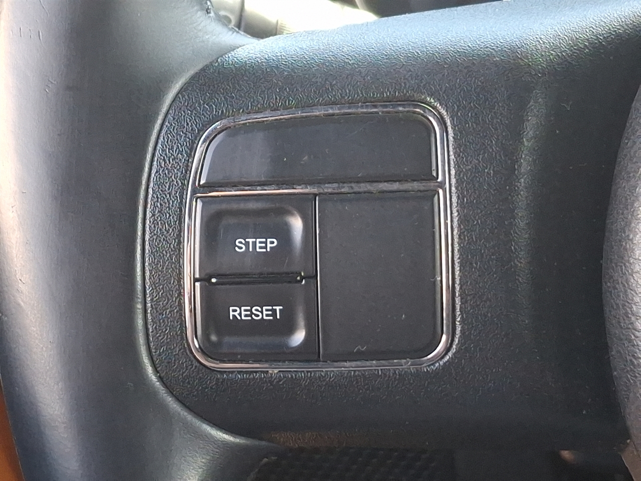 Jeep Wrangler Unlimited  2013 Jeep Wrangler Unlimited  2013