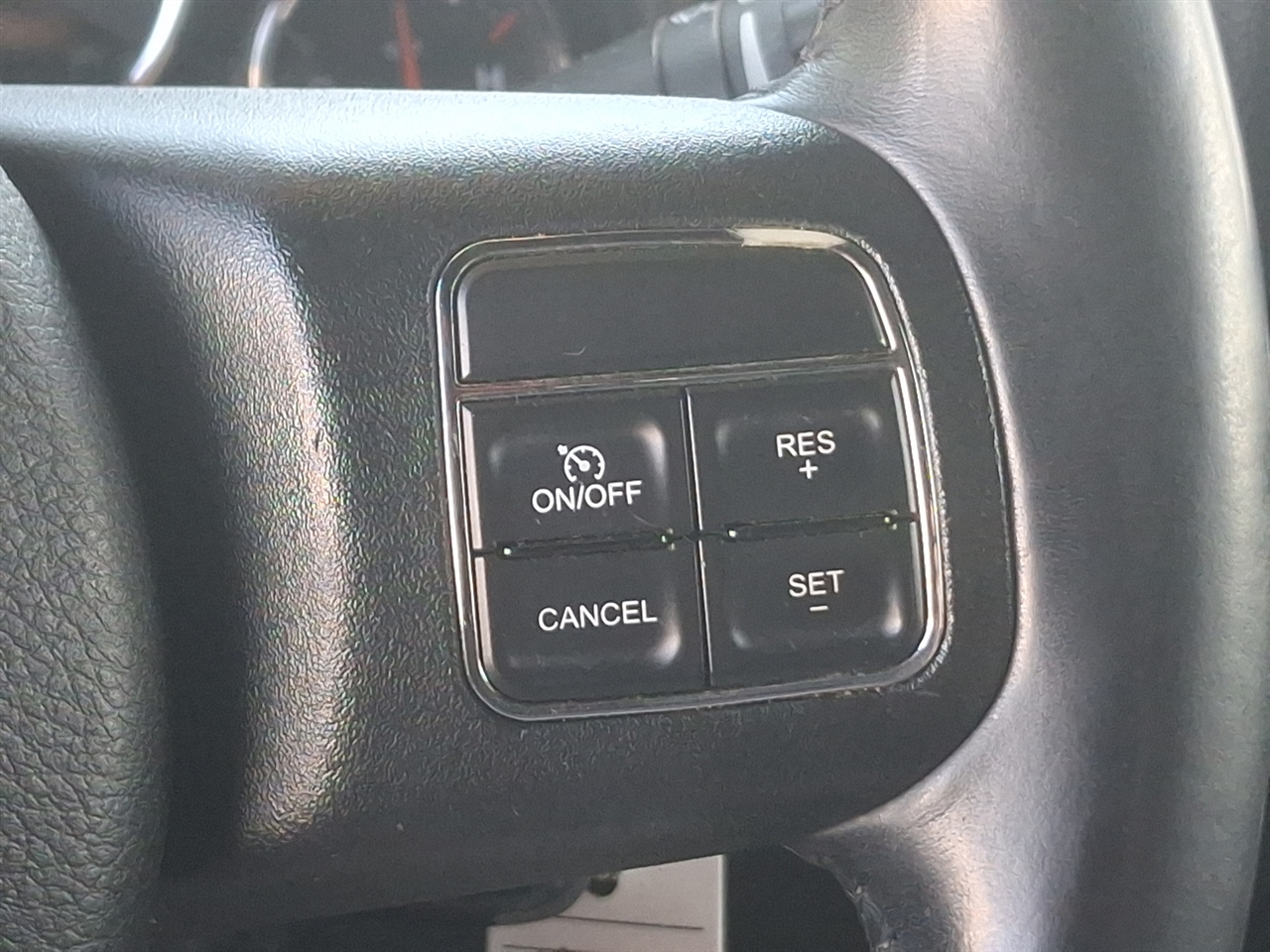 Jeep Wrangler Unlimited  2013 Jeep Wrangler Unlimited  2013