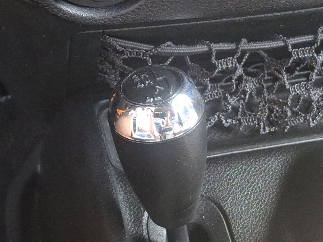 Jeep Wrangler Unlimited  2013 Jeep Wrangler Unlimited  2013