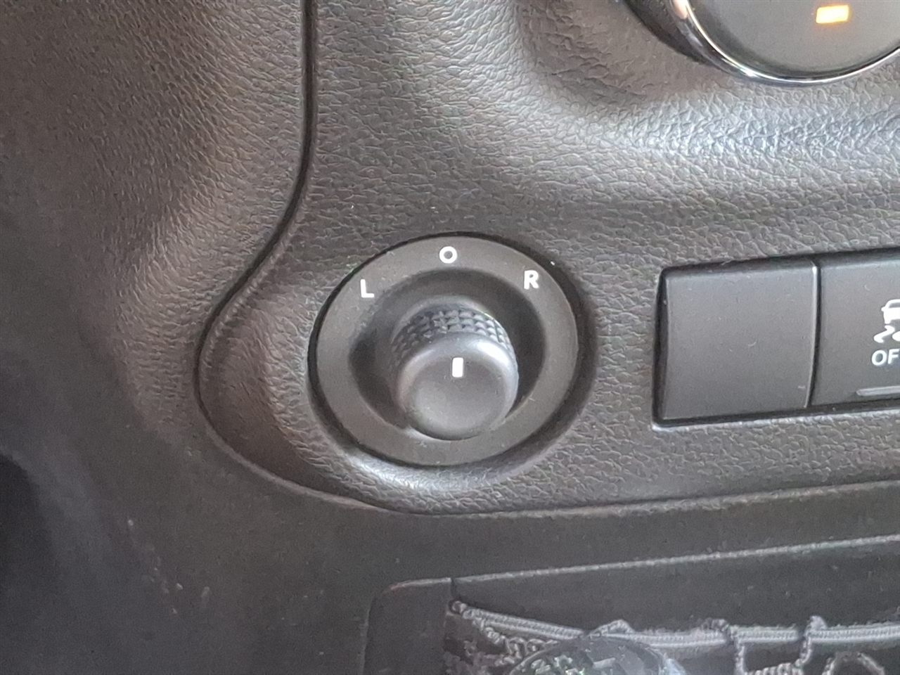 Jeep Wrangler Unlimited  2013 Jeep Wrangler Unlimited  2013