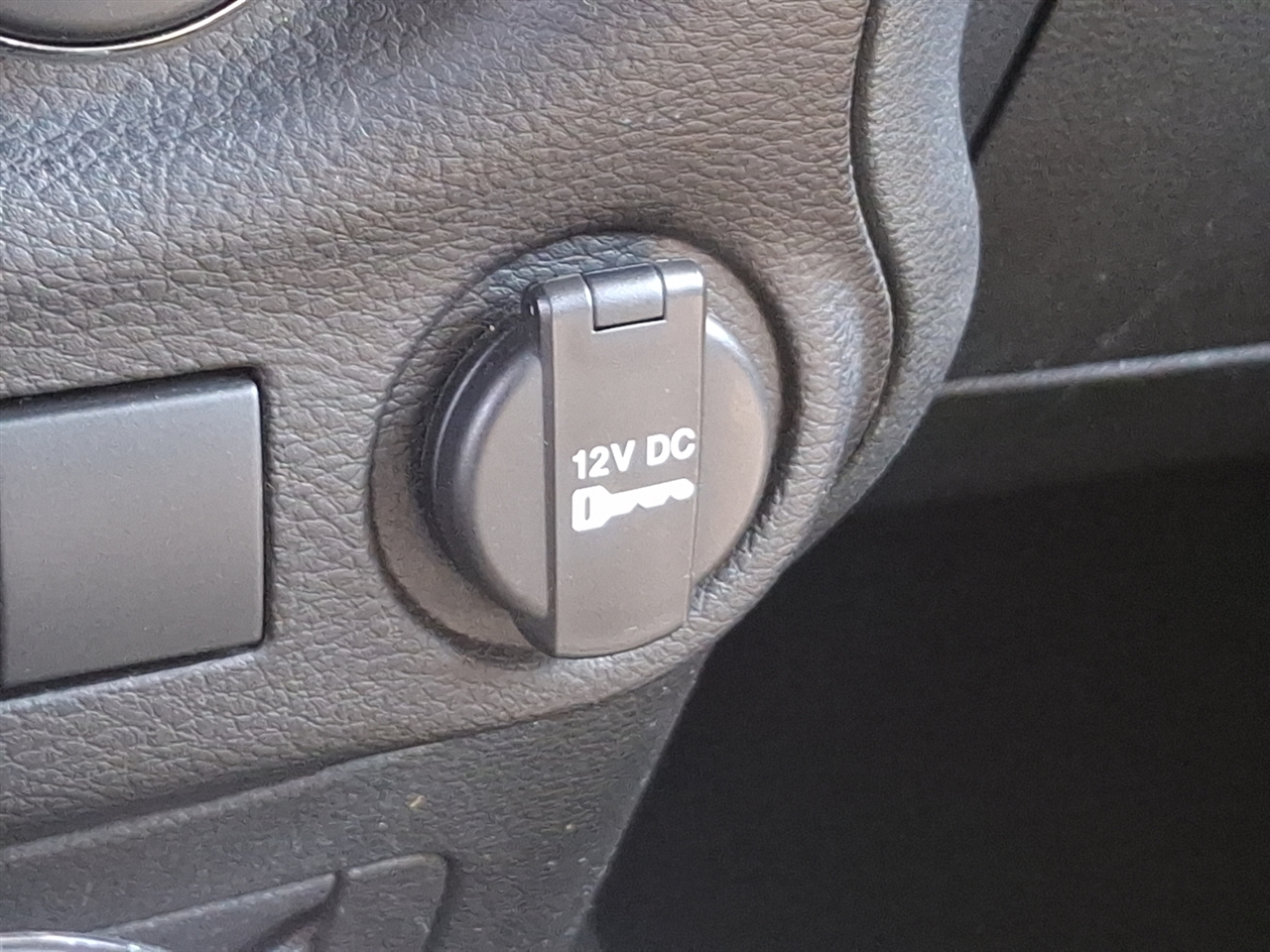 Jeep Wrangler Unlimited  2013 Jeep Wrangler Unlimited  2013