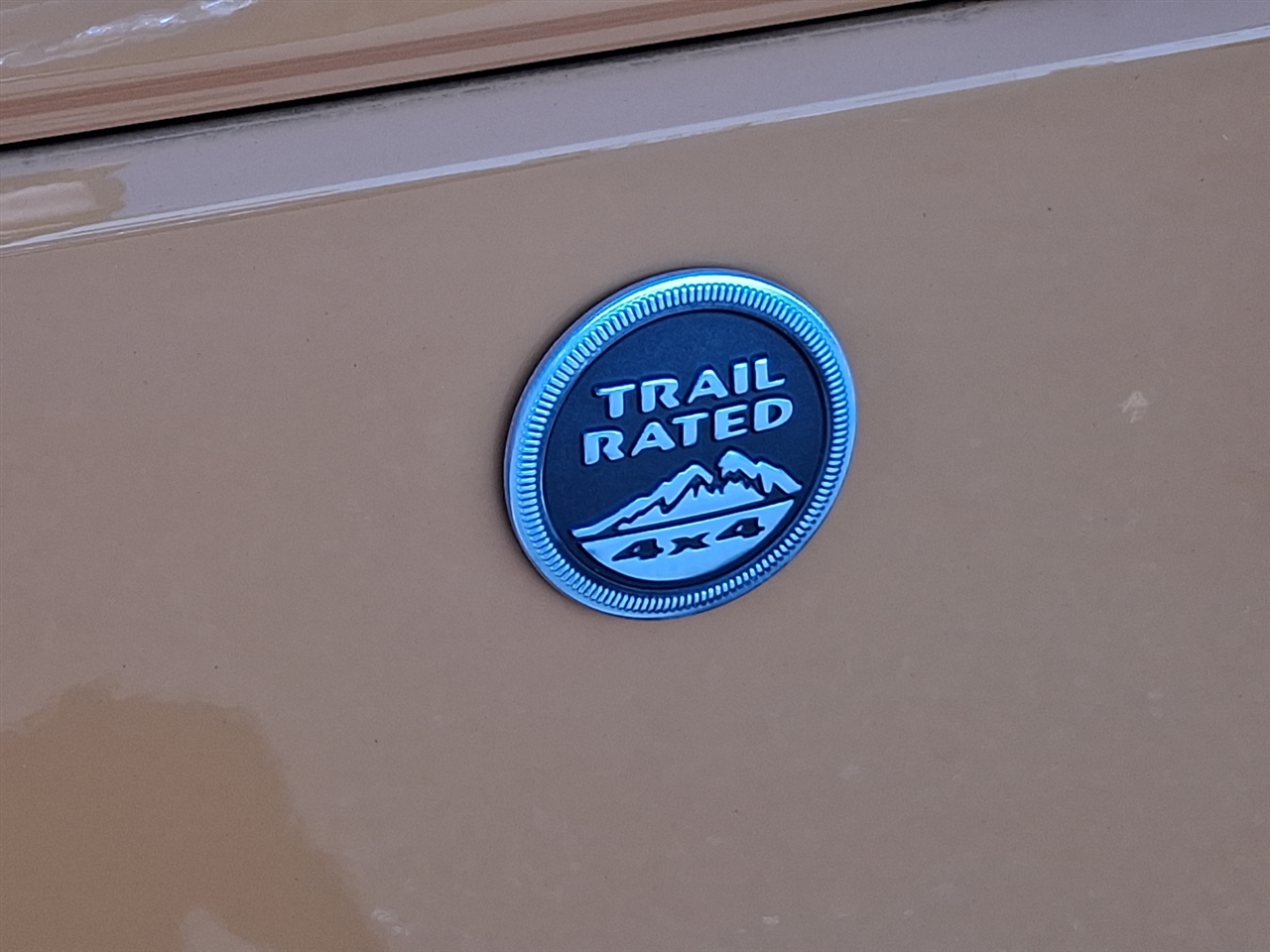 Jeep Wrangler Unlimited  2013 Jeep Wrangler Unlimited  2013