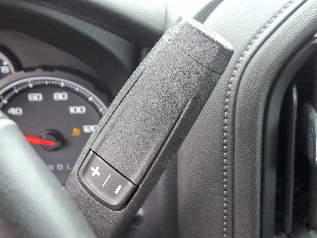 Chevrolet Silverado 1500  2020 Chevrolet Silverado 1500  2020