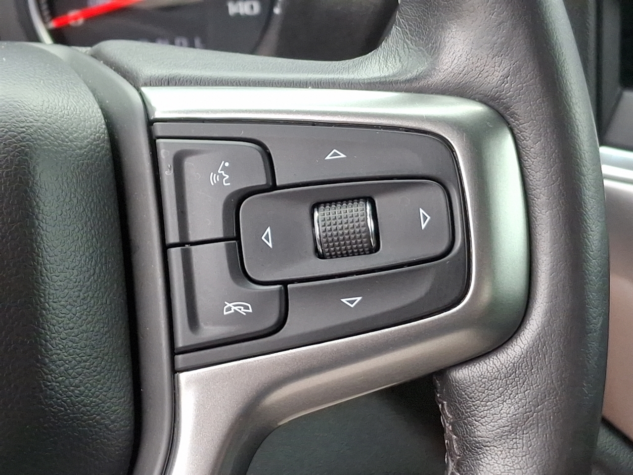 Chevrolet Silverado 1500  2020 Chevrolet Silverado 1500  2020