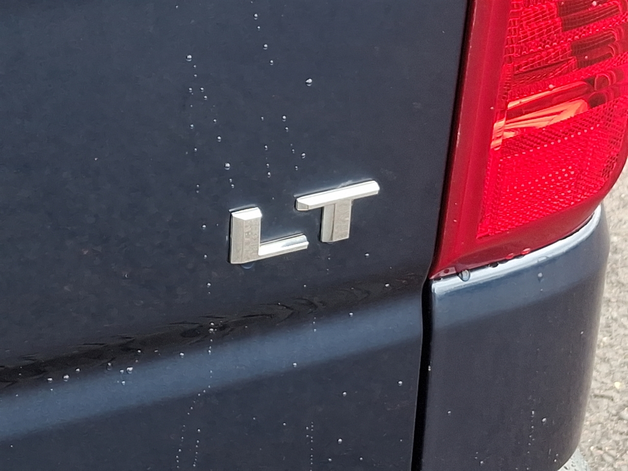 Chevrolet Silverado 1500  2020 Chevrolet Silverado 1500  2020