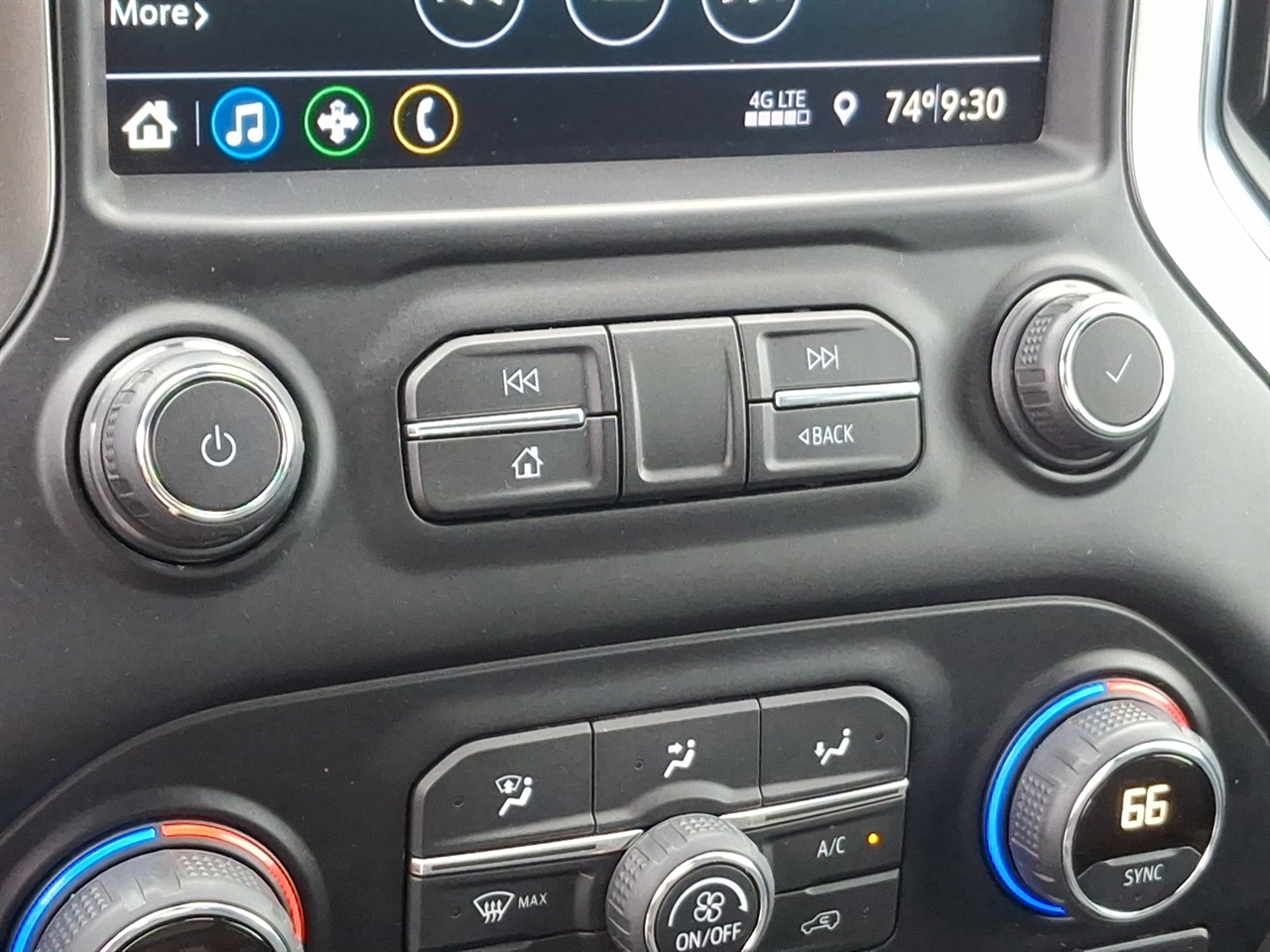 Chevrolet Silverado 1500  2020 Chevrolet Silverado 1500  2020