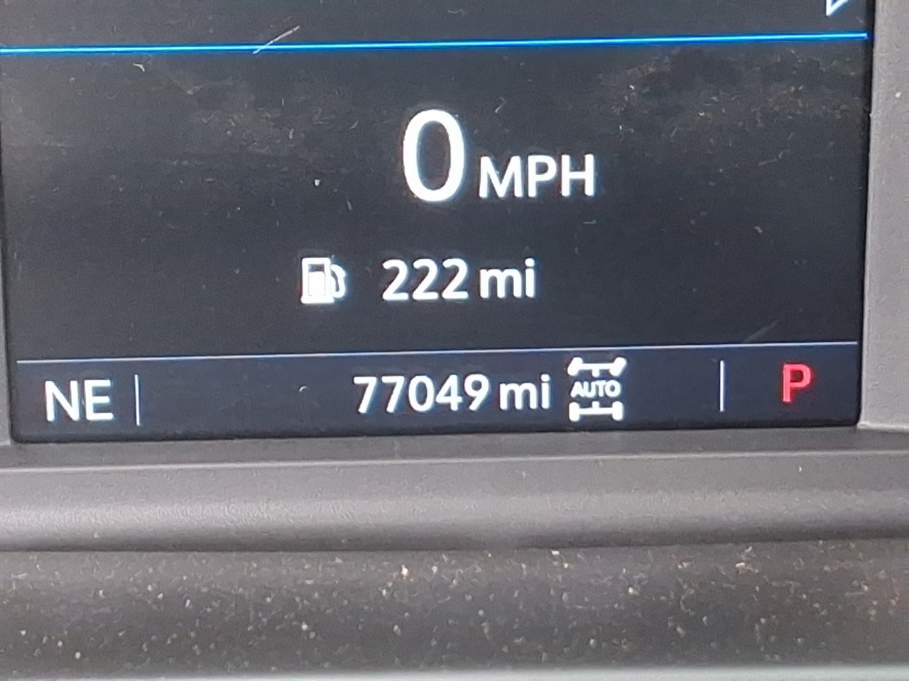 Chevrolet Silverado 1500  2020 Chevrolet Silverado 1500  2020