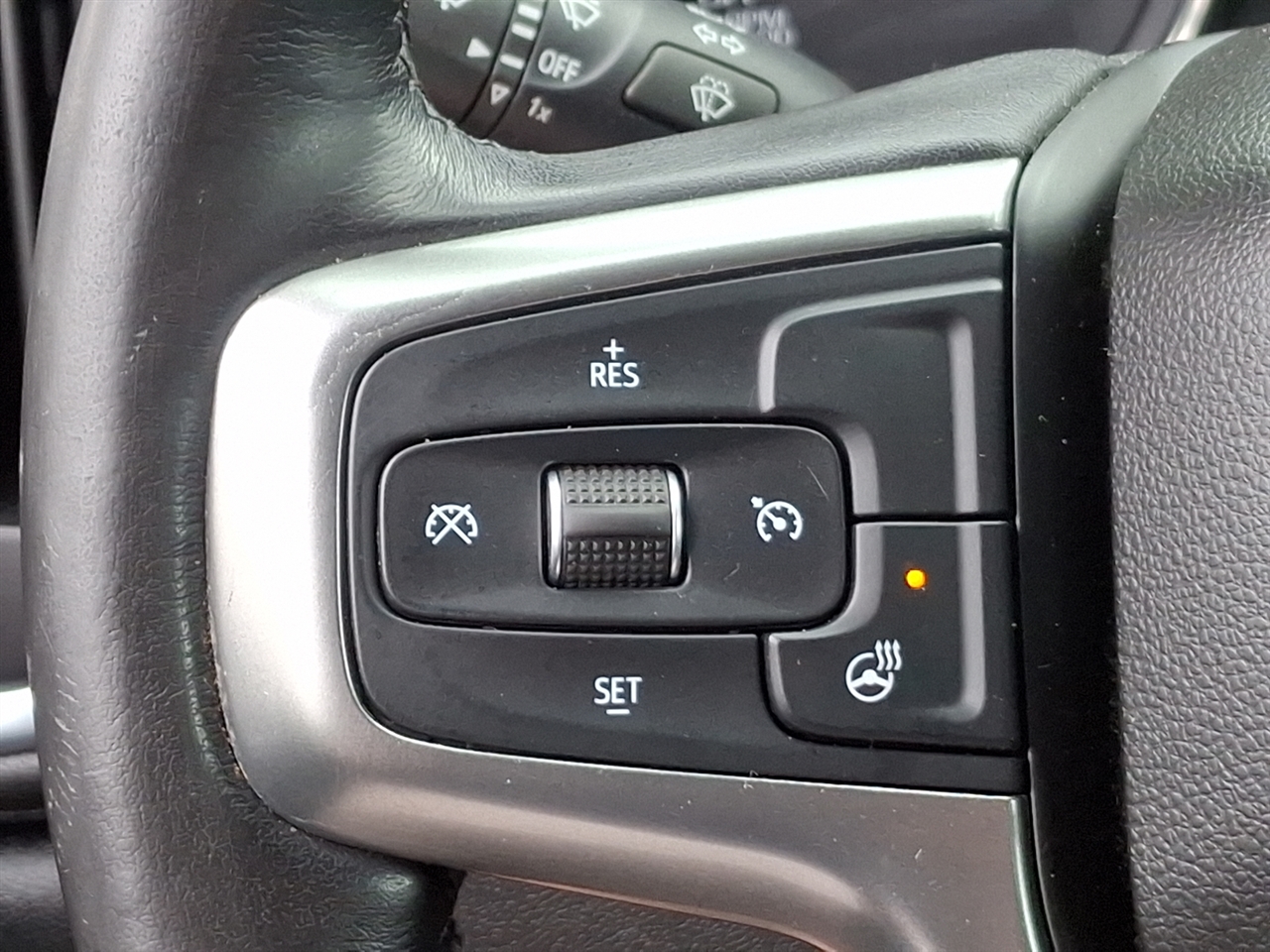 Chevrolet Silverado 1500  2020 Chevrolet Silverado 1500  2020