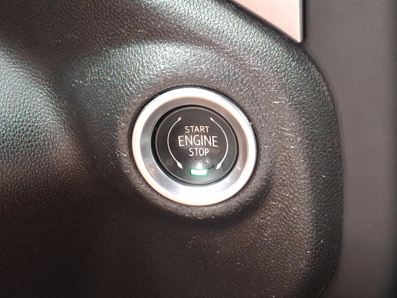 Chevrolet Silverado 1500  2020 Chevrolet Silverado 1500  2020