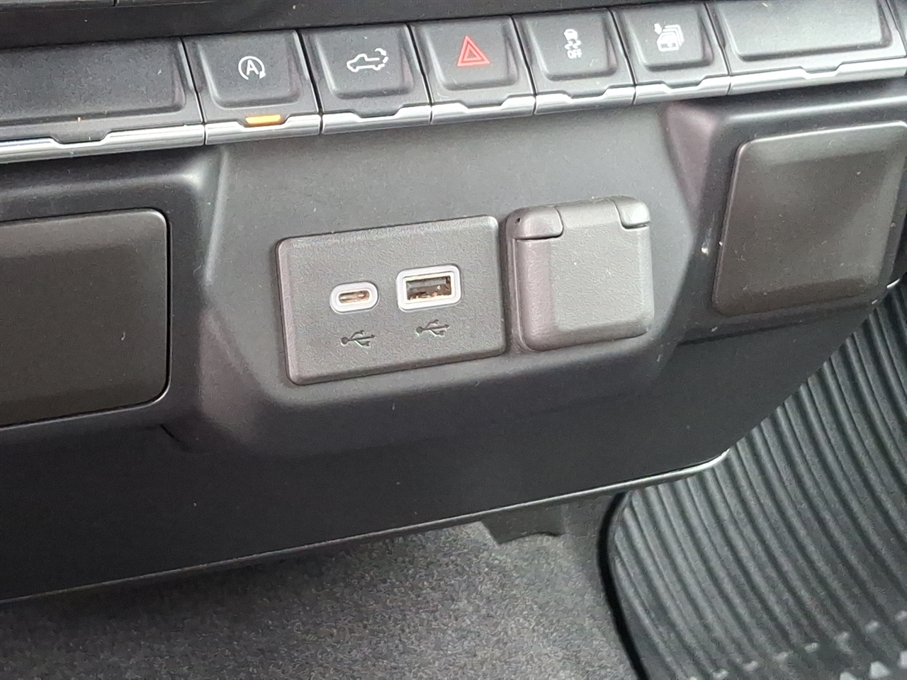 Chevrolet Silverado 1500  2020 Chevrolet Silverado 1500  2020