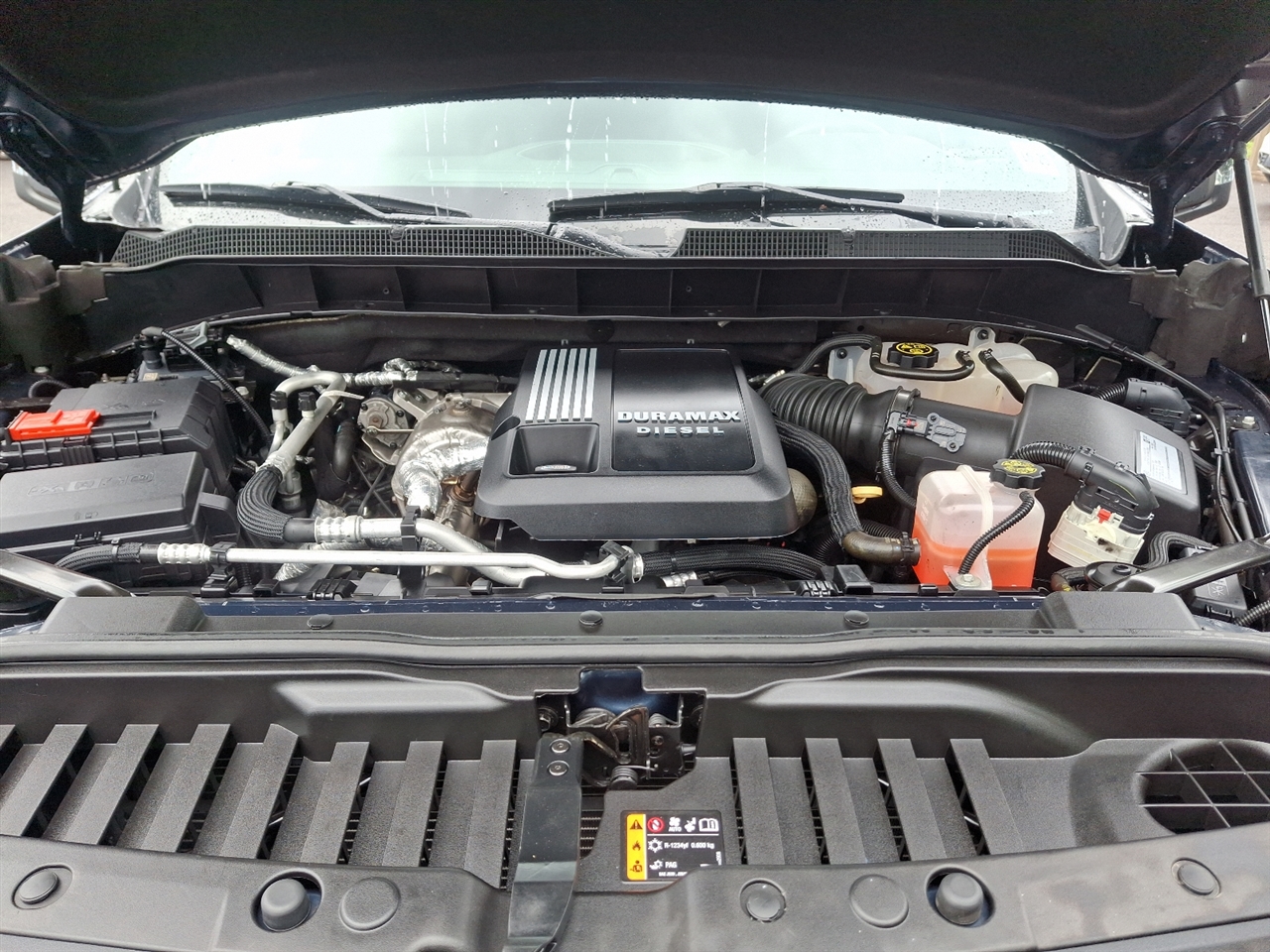 Chevrolet Silverado 1500  2020 Chevrolet Silverado 1500  2020