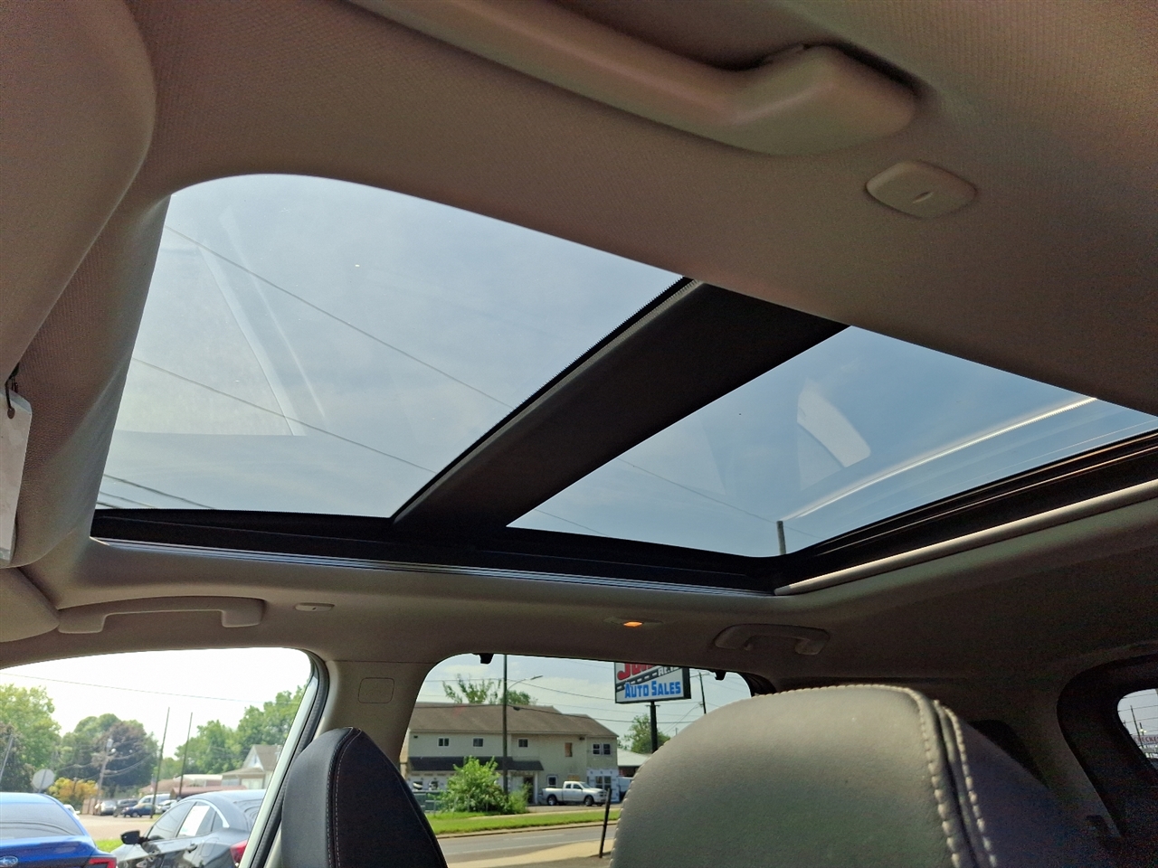 Nissan Rogue  2022 Nissan Rogue  2022