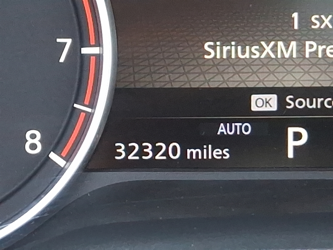 Nissan Rogue  2022 Nissan Rogue  2022