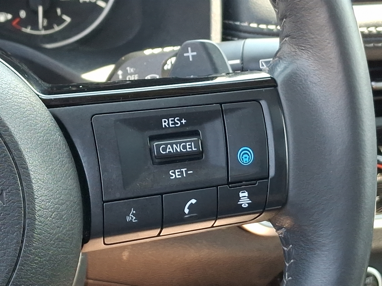 Nissan Rogue  2022 Nissan Rogue  2022