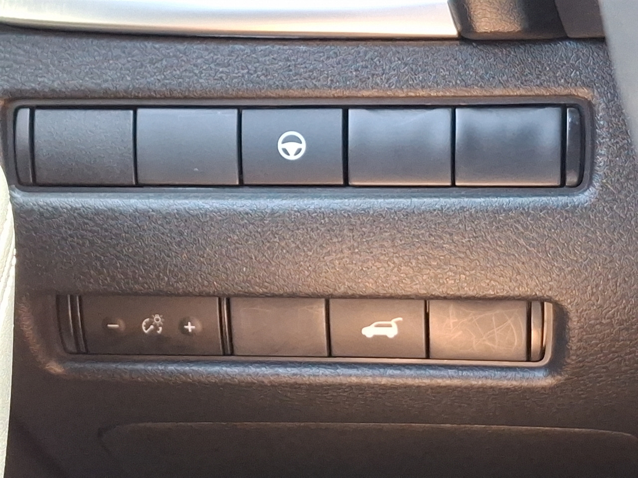 Nissan Rogue  2022 Nissan Rogue  2022